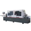Heavy-duty Edge Banding Machine