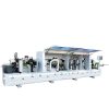 Heavy-duty Edge Banding Machine