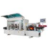 Heavy-duty Edge Banding Machine