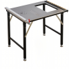 Sliding Table Saw