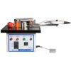 Compact Edge Banding Machine for Home Renovation