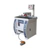 Precision Wood Boring Machine