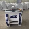 Precision Wood Boring Machine