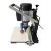 Precision Wood Boring Machine
