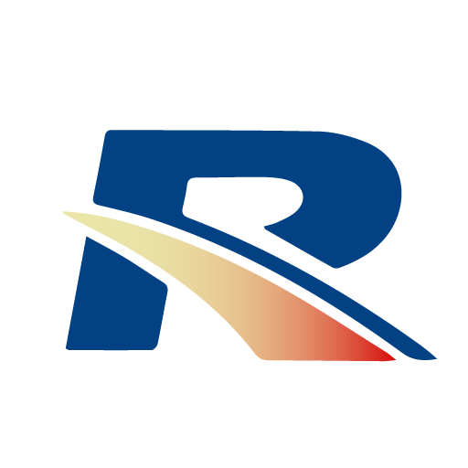 Shandong RUI AO Woodworking Machinery | CNC Edge Banders & Hinge Drilling Solutions